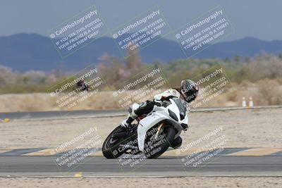 media/May-05-2025-Moto Forza (Mon) [[3c1838c5e5]]/2-B Group/Session 4 Turn 4/